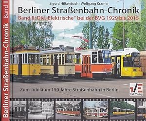 Imagen del vendedor de Berlin-Streiflichter. Aus 25 Jahren Geschichte der Hauptstadt der Deutschen Demokratischen Republik. a la venta por Antiquariat Carl Wegner