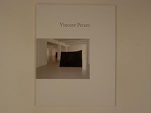 Seller image for Vincent Peraro for sale by A Balzac A Rodin
