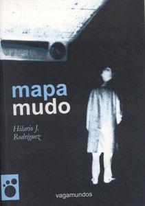 Imagen del vendedor de MAPA MUDO a la venta por KALAMO LIBROS, S.L.