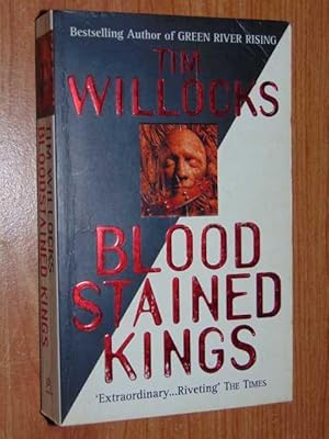 Bloodstained Kings