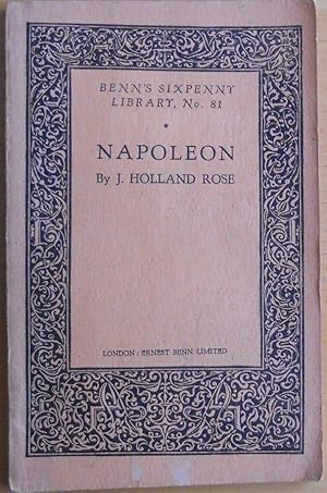 Napoleon