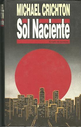 Imagen del vendedor de Sol naciente a la venta por SOSTIENE PEREIRA