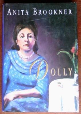 Seller image for Dolly for sale by Canford Book Corral