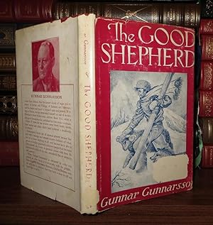 Immagine del venditore per THE GOOD SHEPHERD venduto da Rare Book Cellar