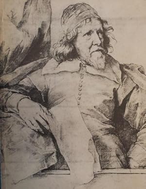 The King's Arcadia: Inigo Jones and the Stuart court