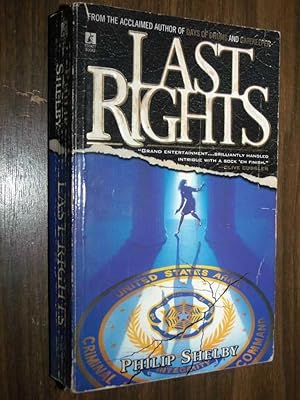 Last Rights