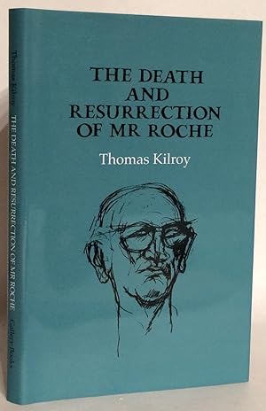 The Death and Resurrection of Mr Roche.