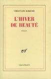 L'hiver de beaute