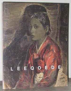 Lee Qoede