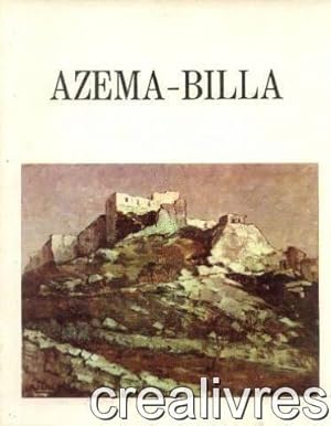 Azema-billa