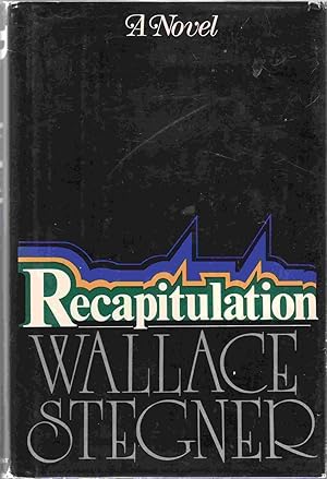 Recapitulation