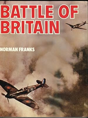 Battle of Britain