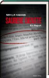 Saubere Dienste: Ein Report