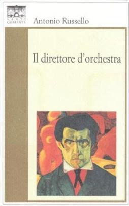 Il Direttore d'Orchestra