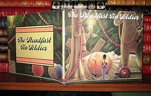 Seller image for THE STEADFAST TIN SOLDIER for sale by Rare Book Cellar