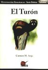 Seller image for El turn for sale by AG Library