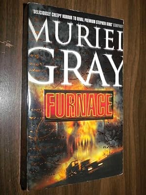 Furnace