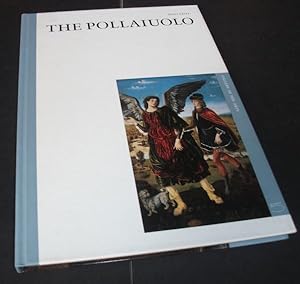 The Pollaiuolo