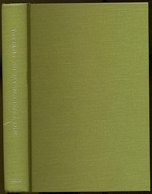 Seller image for No Day Without a Line for sale by Between the Covers-Rare Books, Inc. ABAA