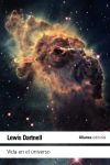 Vida en el universo: Una introducción a la astrobiología