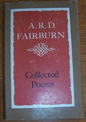 Collected Poems