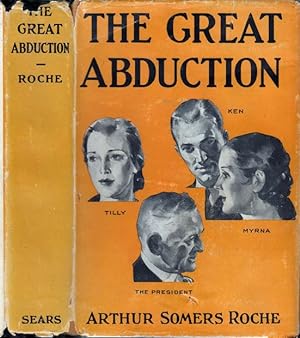 The Great Abduction