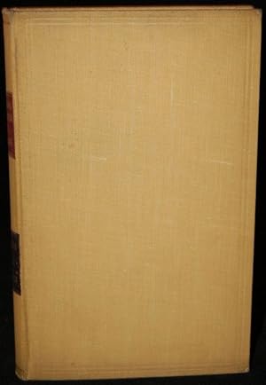 Imagen del vendedor de THE CORPORATION LAWS OF PENNSYLVANIA 1903-1905: INCLUDING RAILROADS AND STREET RAILWAYS, COMPILED AND CLASSIFIED AND THE RULES AND FEES OF THE STATE DEPARTMENT FOR INCORPORATING IN PENNSYLVANIA, BEING A SUPPLEMENT TO STATUTORY LAW OF CORPORATIONS a la venta por BLACK SWAN BOOKS, INC., ABAA, ILAB