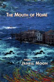 Seller image for The Mouth of Home: Poems. for sale by Wittenborn Art Books