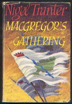 MacGregor's Gathering