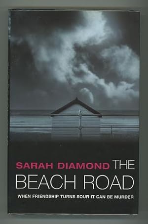 The Beach Road