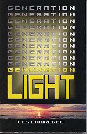 Generation Light