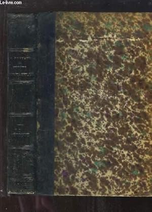 Bild des Verkufers fr Inde Vdique (de 1800  800 av. J.-C.). Histoire universelle. zum Verkauf von Le-Livre