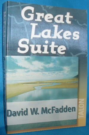 Imagen del vendedor de The Great Lakes Suite : A Trip Around Lake Erie / A Trip Around Lake Huron / A Trip Around Lake Ontario a la venta por Alhambra Books