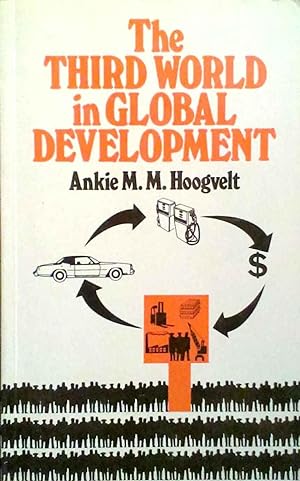 The Third World in Global Development