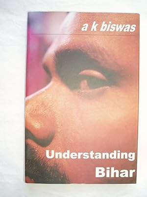 Understanding Bihar