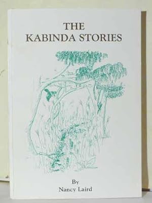 Kabinda Stories, the
