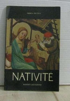 Nativité