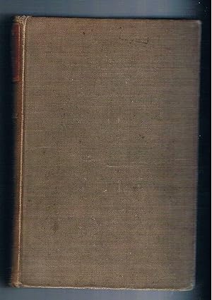 The Diary of Samuel Pepys, F.R.S. Secretary to the Admiralty in the Reigns of Charles II and Jame...