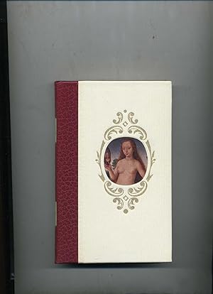 Immagine del venditore per ADELADE suivi de LE MOUCHOIR ROUGE - MADEMOISELLE IRNOIS. venduto da Librairie CLERC