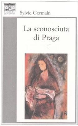 La Sconosciuta di Praga