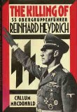 Imagen del vendedor de Heydrich : Anatomie eines Attentats. Aus d. Engl. von Christian Spiel a la venta por Antiquariat  Udo Schwrer
