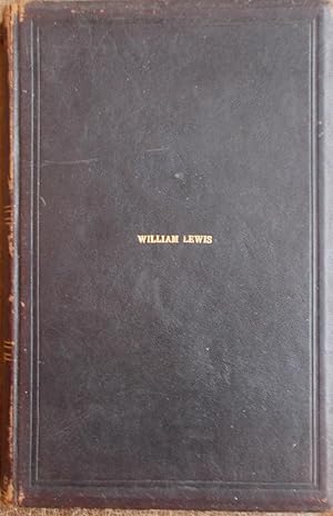 Immagine del venditore per Sixth Annual Report of the Pennsylvania Department of Agriculture Part II 1900 venduto da Faith In Print