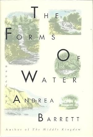 The Forms of Water