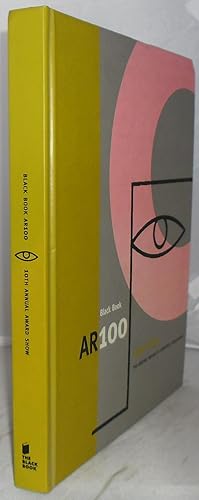 Seller image for Black Book AR 100 Award Show, 1995 for sale by Besleys Books  PBFA