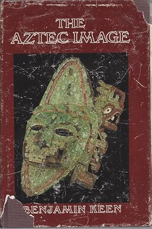 The Aztec Image in Western Thought