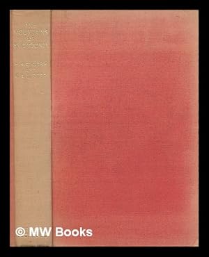 Image du vendeur pour The mountains of Snowdonia in history, the sciences, literature and sport / edited by Herbert R.C. Carr and George A. Lister mis en vente par MW Books Ltd.