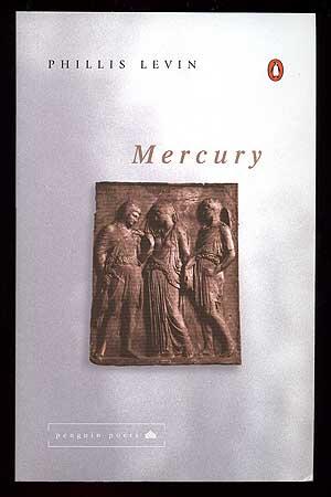 Seller image for Mercury for sale by Between the Covers-Rare Books, Inc. ABAA