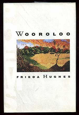 Seller image for Wooroloo for sale by Between the Covers-Rare Books, Inc. ABAA