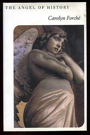 Seller image for The Angel of History for sale by Between the Covers-Rare Books, Inc. ABAA