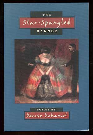 Bild des Verkufers fr The Star-Spangled Banner zum Verkauf von Between the Covers-Rare Books, Inc. ABAA